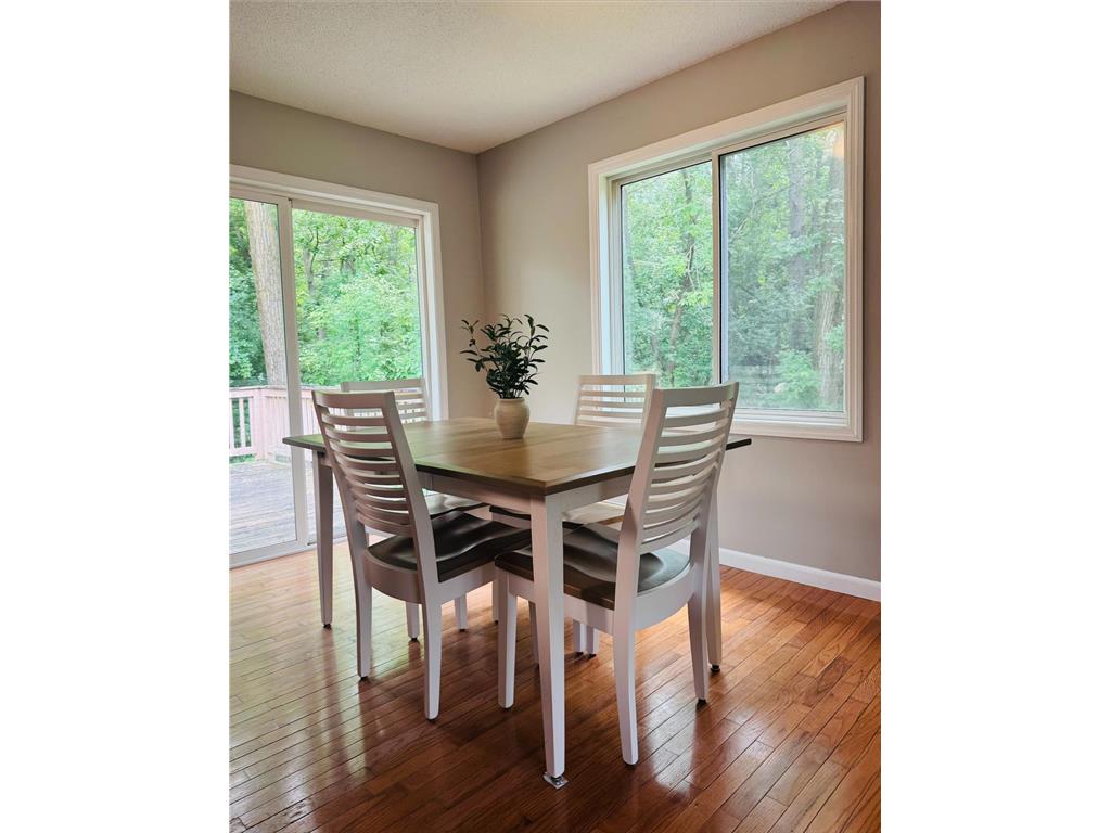 17800 Jamaica Circle Lakeville MN 55044 7074164 image12