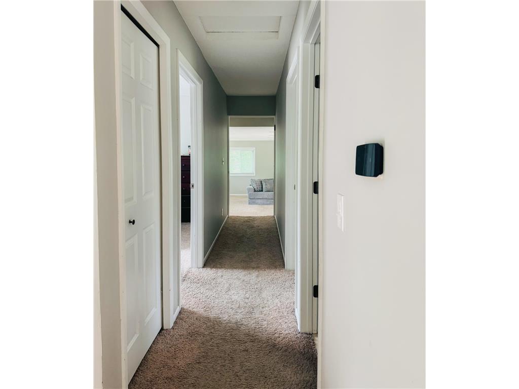 17800 Jamaica Circle Lakeville MN 55044 7074164 image13