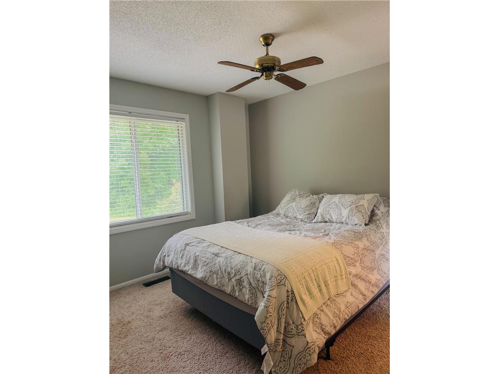 17800 Jamaica Circle Lakeville MN 55044 7074164 image14