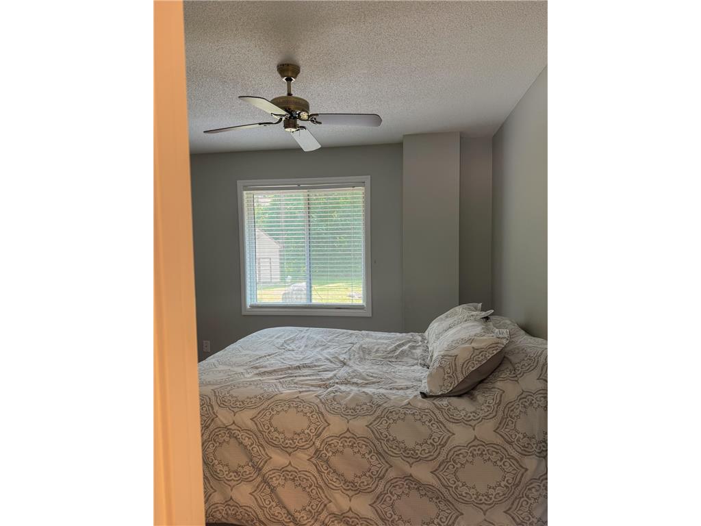 17800 Jamaica Circle Lakeville MN 55044 7074164 image15