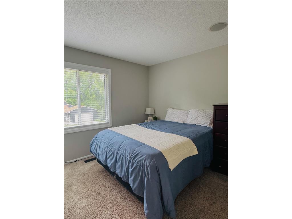 17800 Jamaica Circle Lakeville MN 55044 7074164 image16