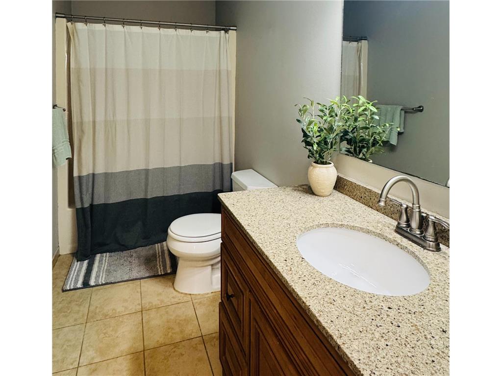 17800 Jamaica Circle Lakeville MN 55044 7074164 image17