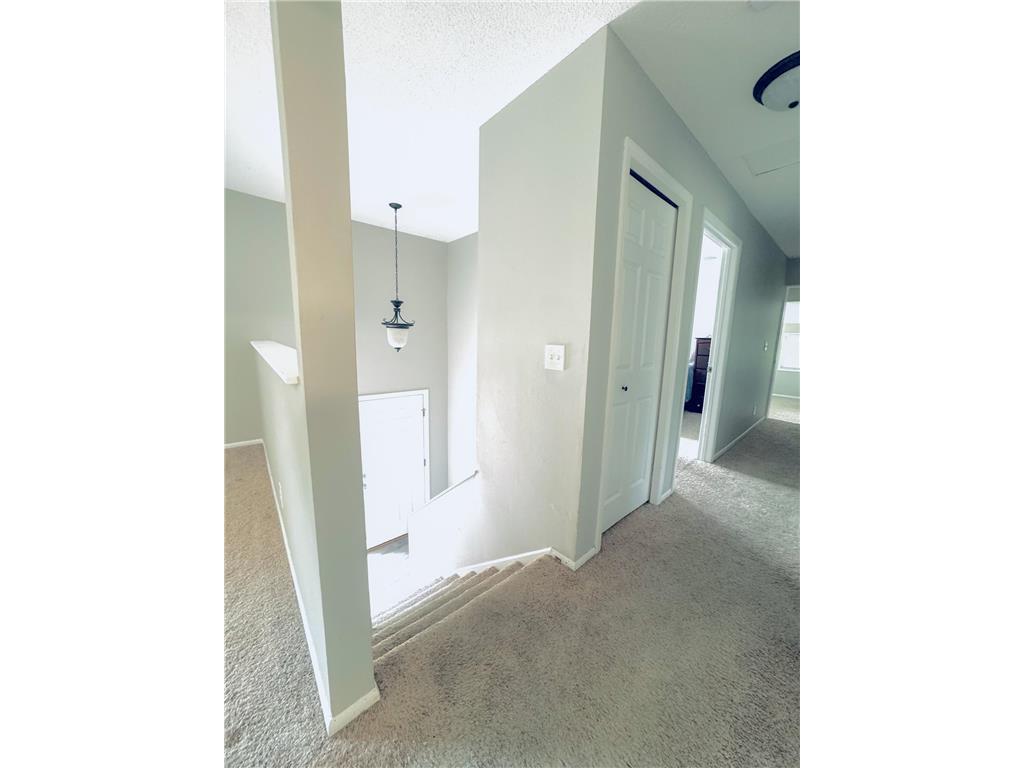17800 Jamaica Circle Lakeville MN 55044 7074164 image18