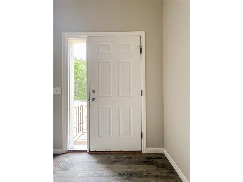17800 Jamaica Circle Lakeville MN 55044 7074164 image19