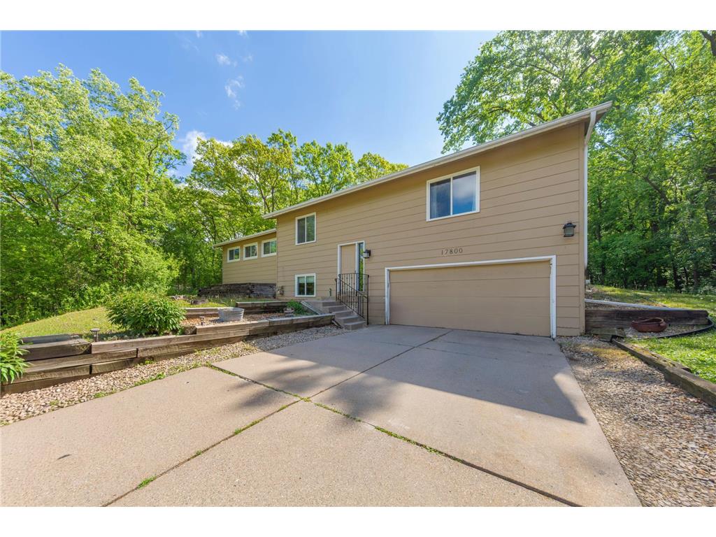 17800 Jamaica Circle Lakeville MN 55044 7074164 image2