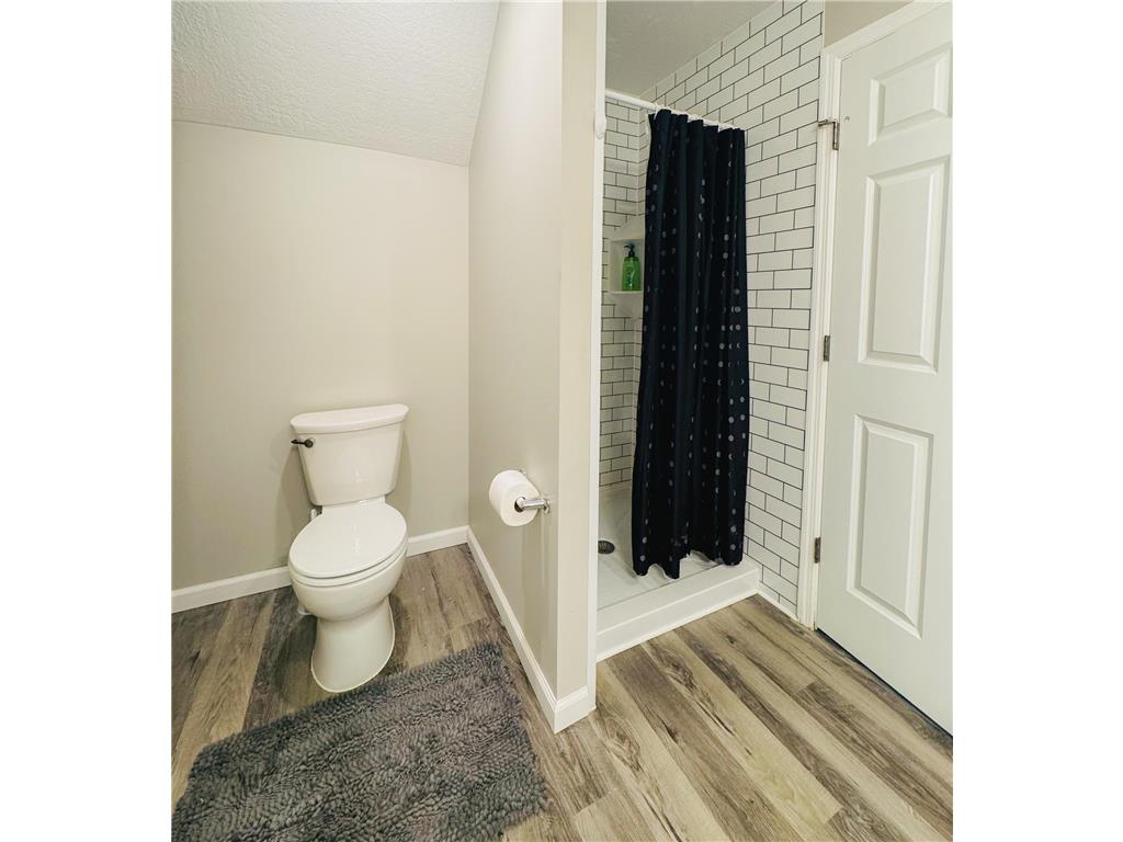 17800 Jamaica Circle Lakeville MN 55044 7074164 image22