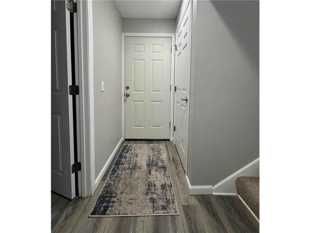 17800 Jamaica Circle Lakeville MN 55044 7074164 image24