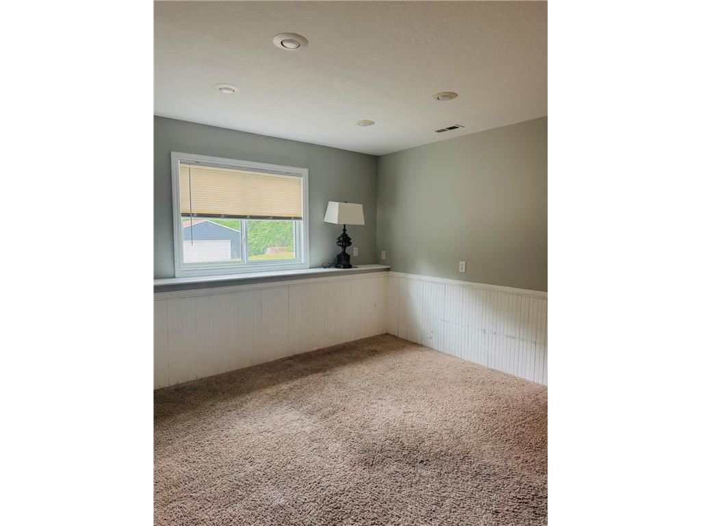 17800 Jamaica Circle Lakeville MN 55044 7074164 image25