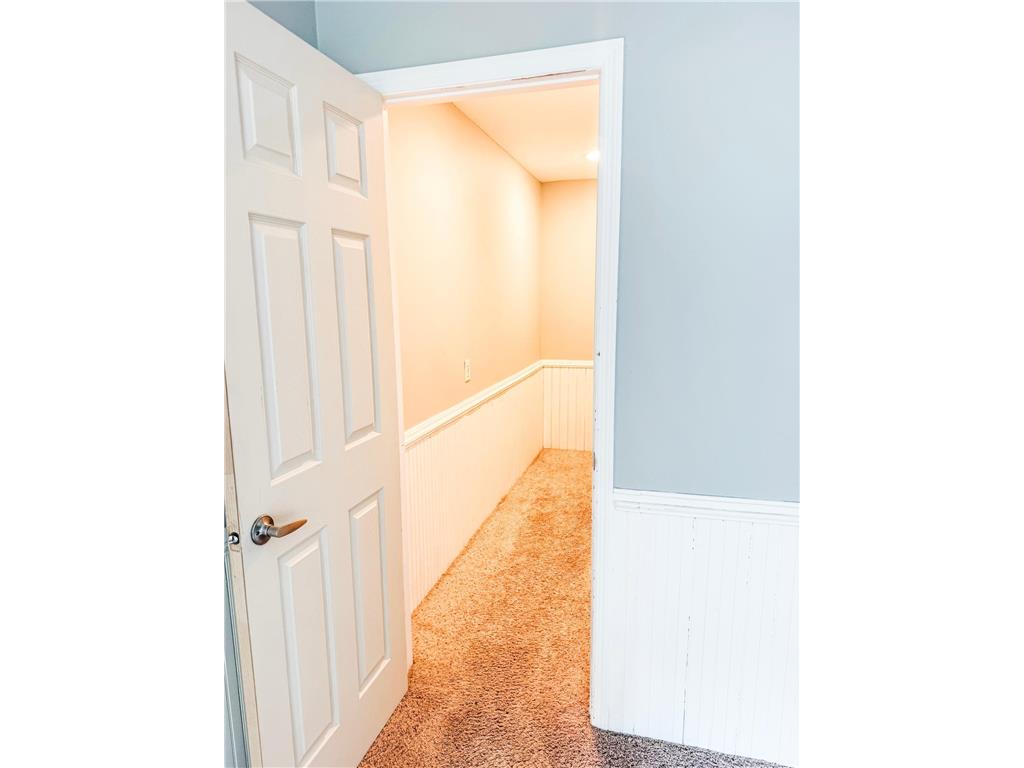 17800 Jamaica Circle Lakeville MN 55044 7074164 image26