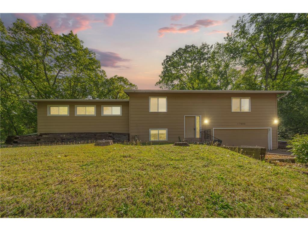 17800 Jamaica Circle Lakeville MN 55044 7074164 image3