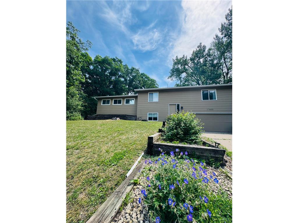 17800 Jamaica Circle Lakeville MN 55044 7074164 image5