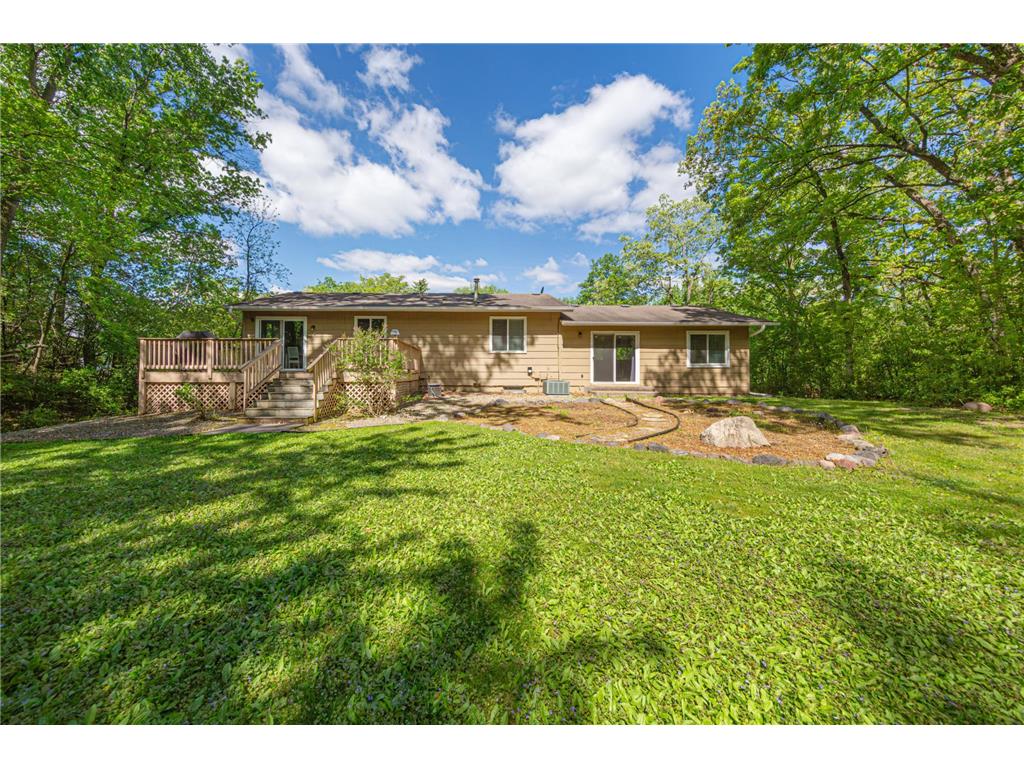 17800 Jamaica Circle Lakeville MN 55044 7074164 image6