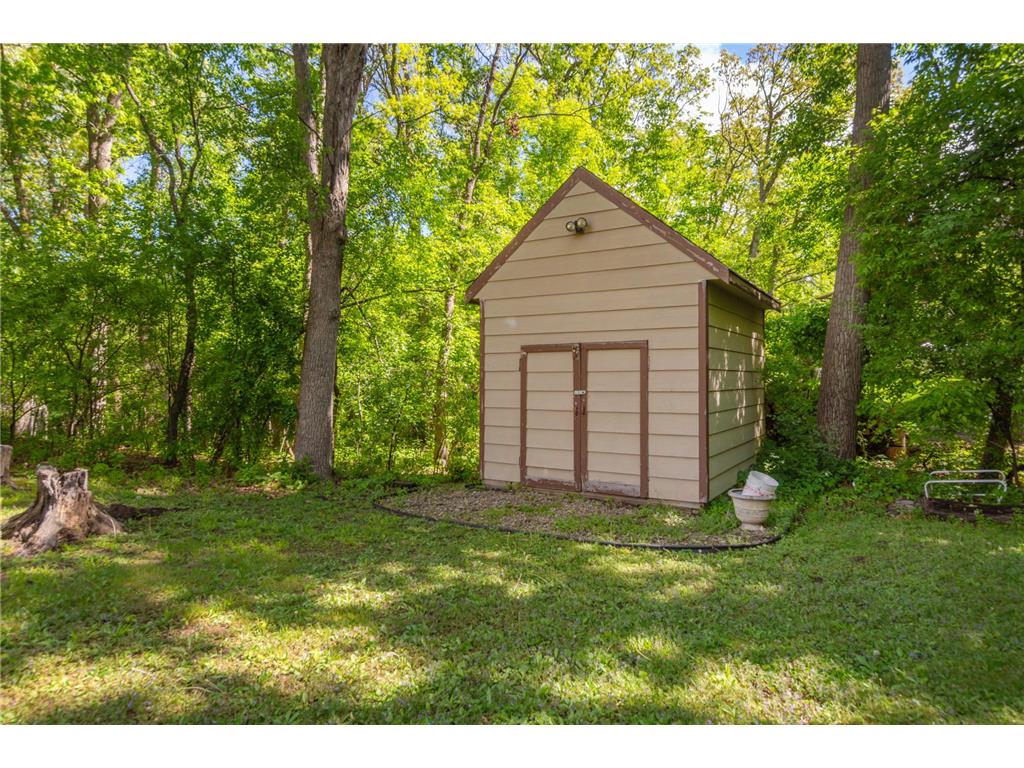 17800 Jamaica Circle Lakeville MN 55044 7074164 image7