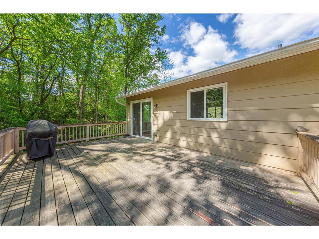 17800 Jamaica Circle Lakeville MN 55044 7074164 image8