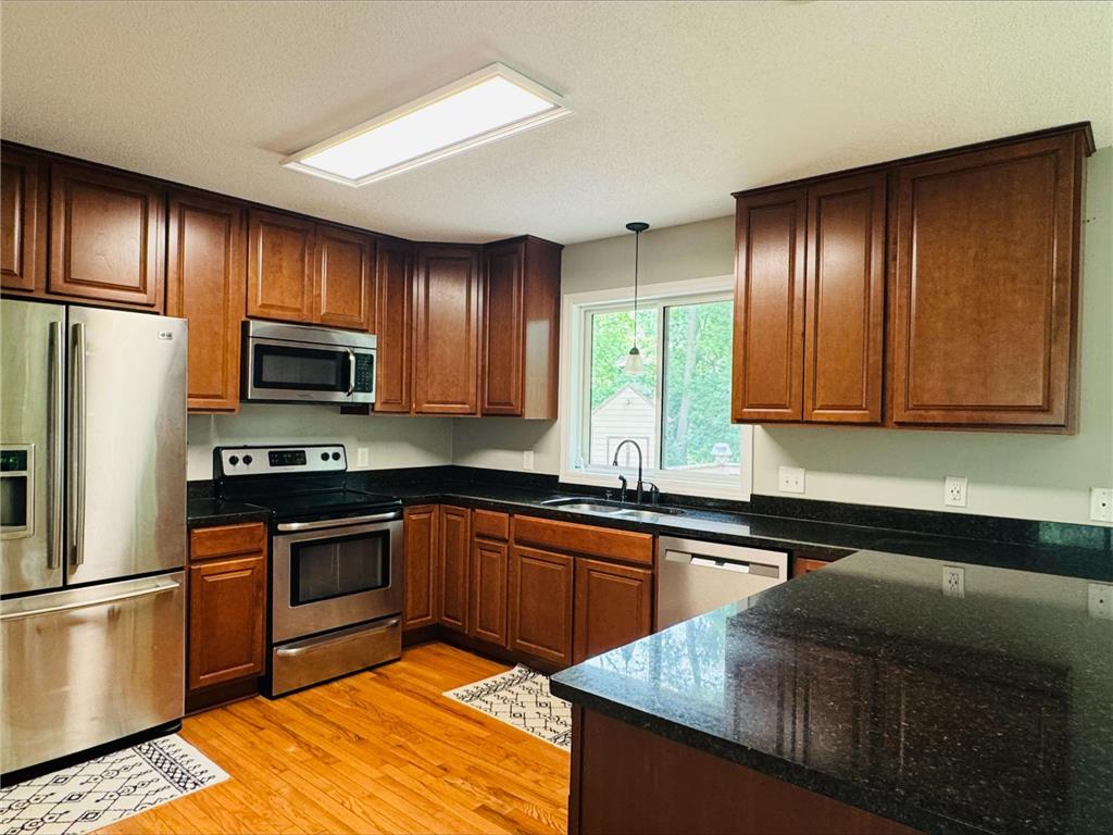 17800 Jamaica Circle Lakeville MN 55044 7074164 image9
