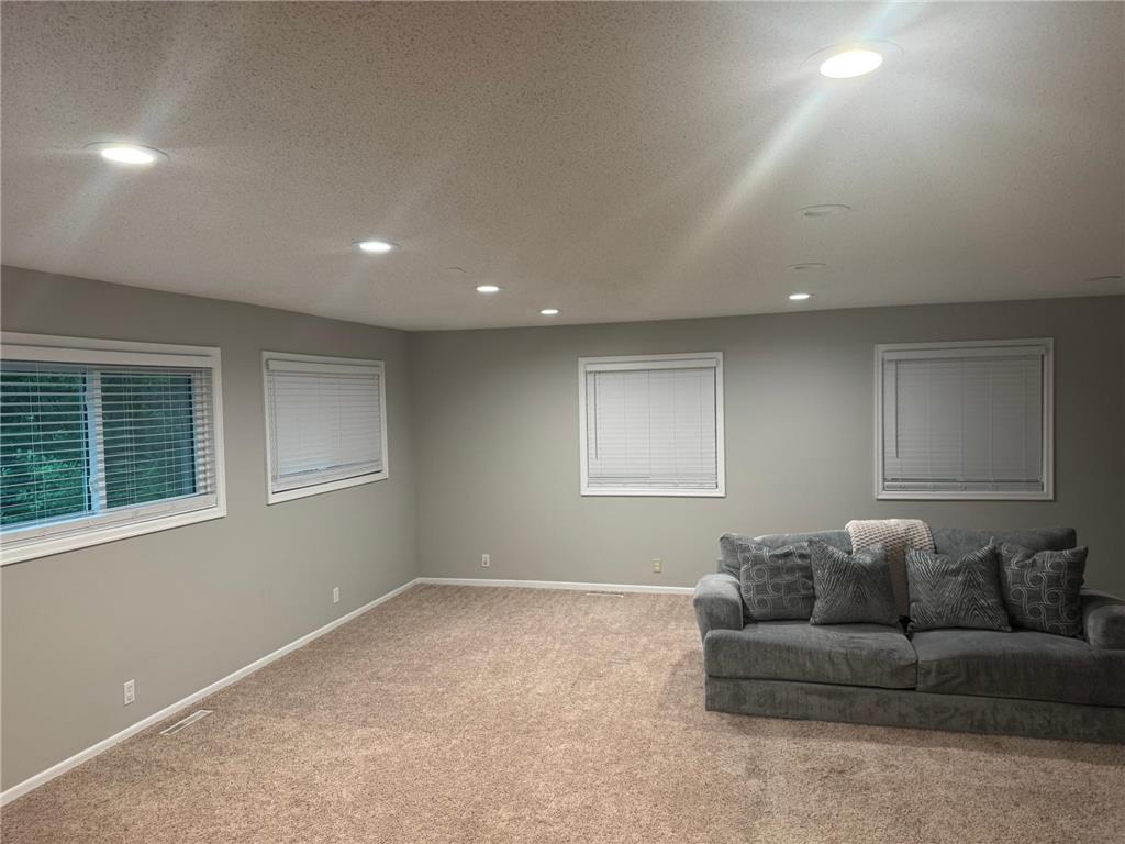 17800 Jamaica Circle Lakeville MN 55044 7115790 image14