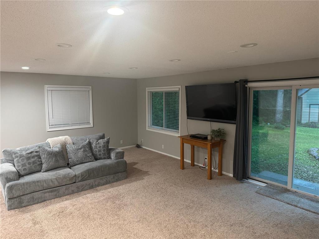 17800 Jamaica Circle Lakeville MN 55044 7115790 image15