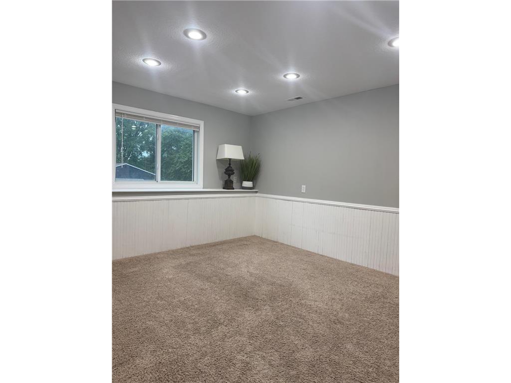 17800 Jamaica Circle Lakeville MN 55044 7115790 image28