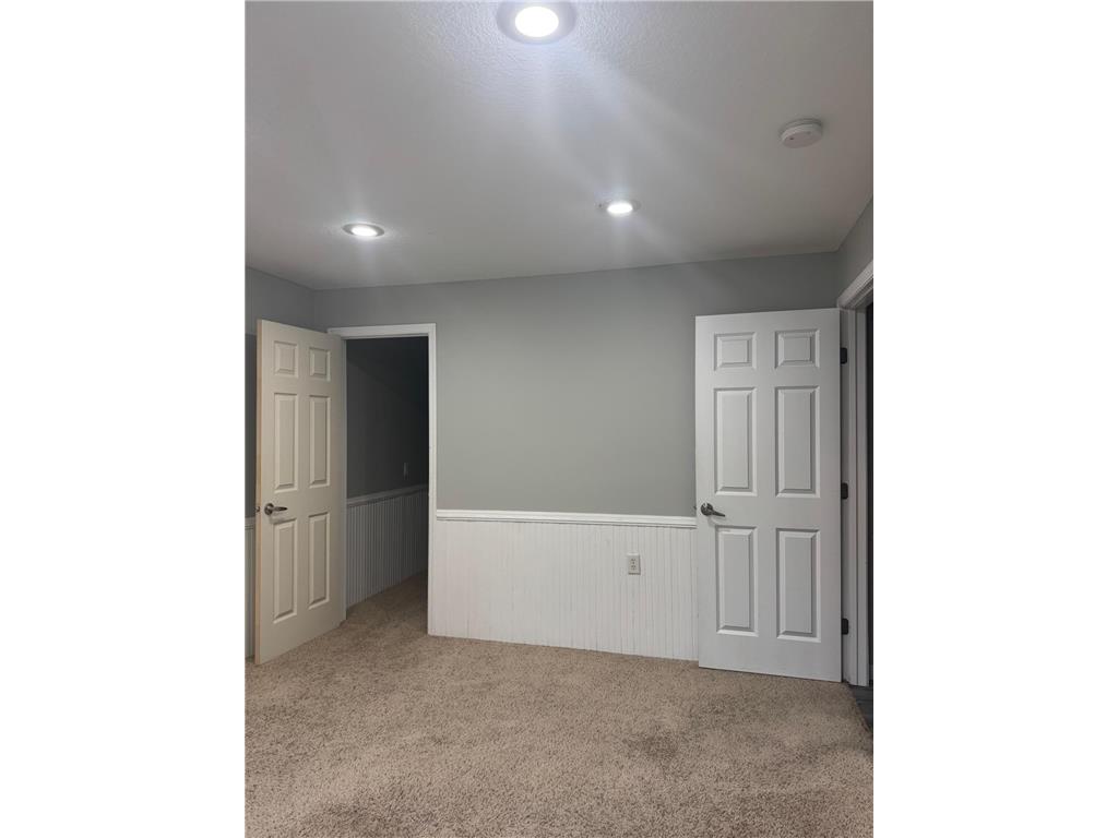 17800 Jamaica Circle Lakeville MN 55044 7115790 image29
