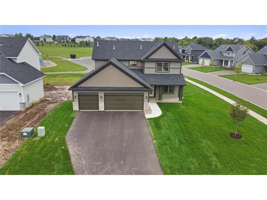 17801 Evershed Way Lakeville MN 55044 6625707 image1