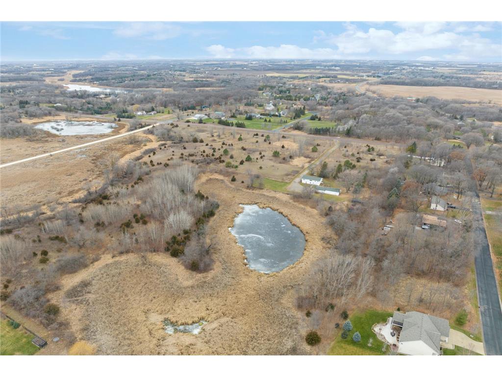 17801 Fairlawn Avenue, Spring Lake Twp, MN, 55372 MLS 6500301 Edina Realty