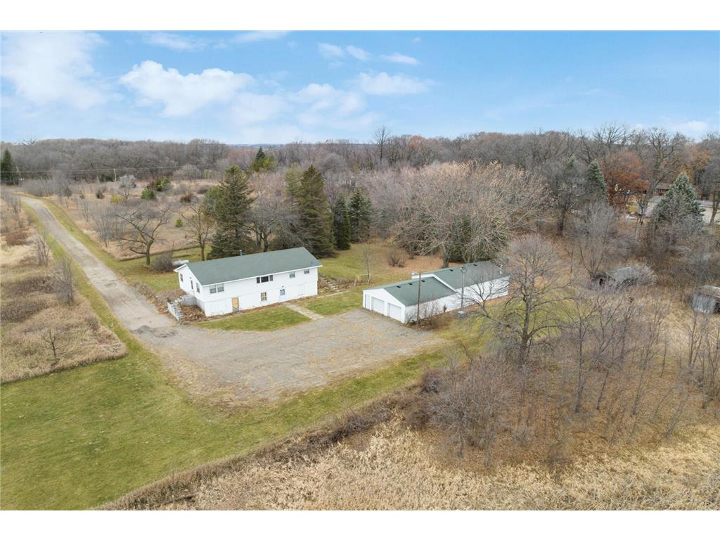 17801 Fairlawn Avenue, Spring Lake Twp, MN, 55372 MLS 6500301 Edina Realty