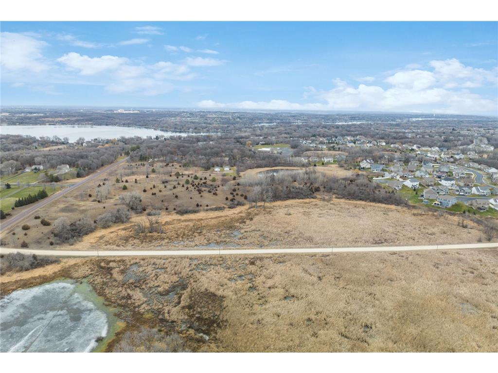 17801 Fairlawn Avenue, Spring Lake Twp, MN, 55372 MLS 6500301 Edina Realty