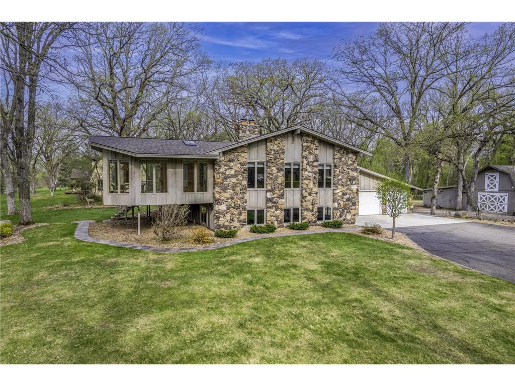 17801 Joplin Street NW Elk River MN 55330 - Mississippi 6368163 image1