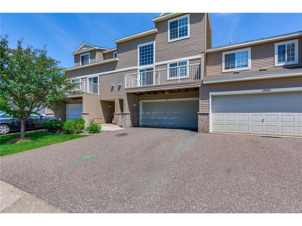 17802 Elm Road N Maple Grove MN 55311 6589022 image1