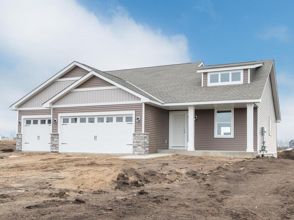 17802 Embers Avenue Lakeville MN 55044 6488091 image1