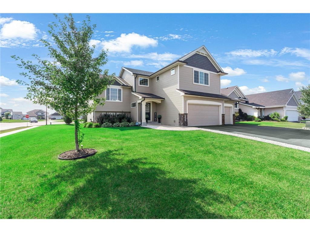 17802 Essex Lane Lakeville MN 55044 6602026 image1