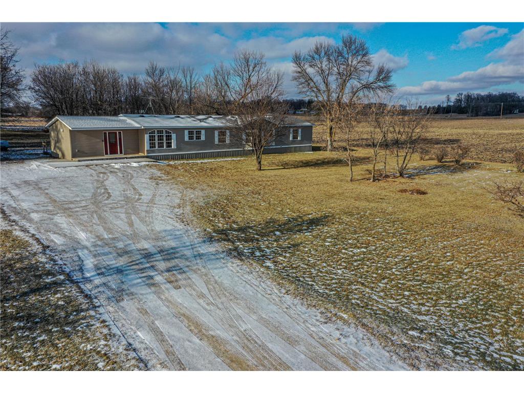 17803 161st Avenue Osakis MN 56360 6634711 image1
