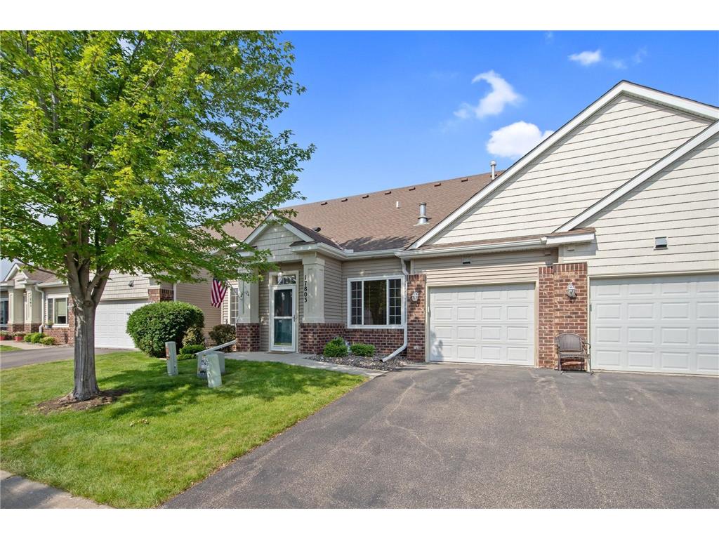 17803 38th Avenue N Plymouth MN 55446 6396938 image1