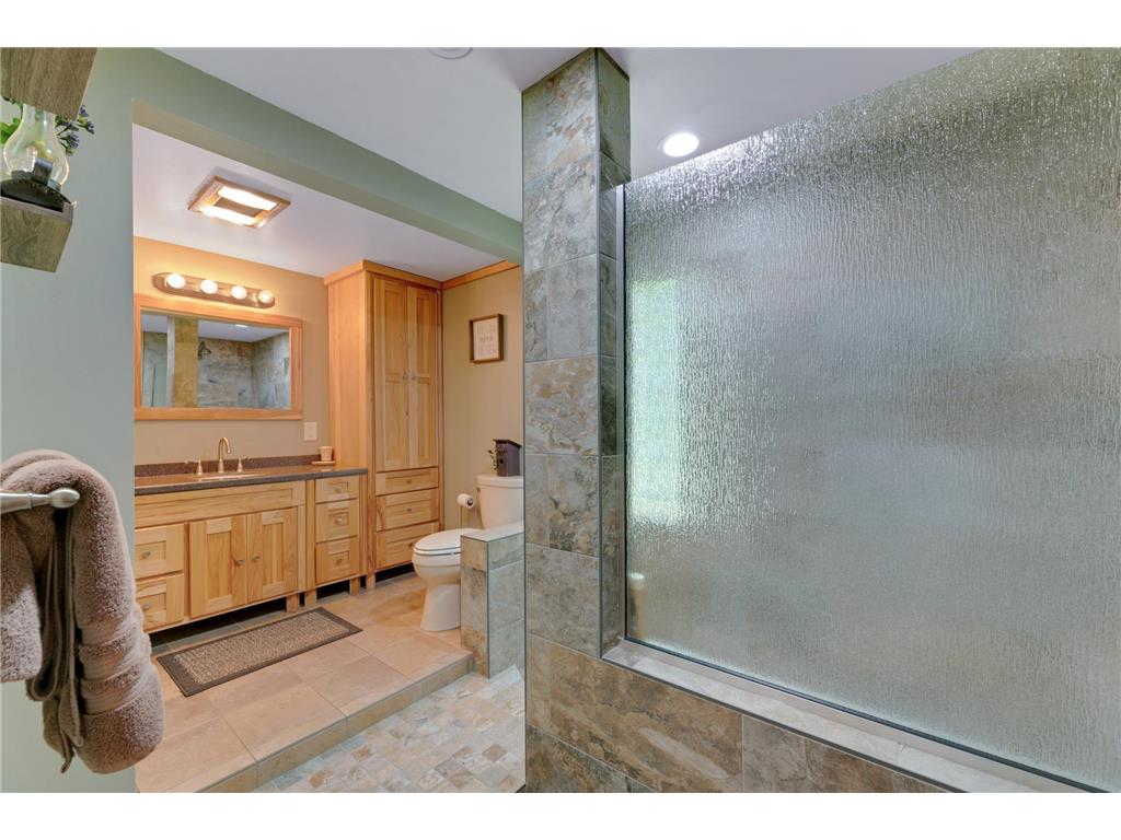 17803 78th Street SW Cokato MN 55321 - Collinwood 7066723 image10