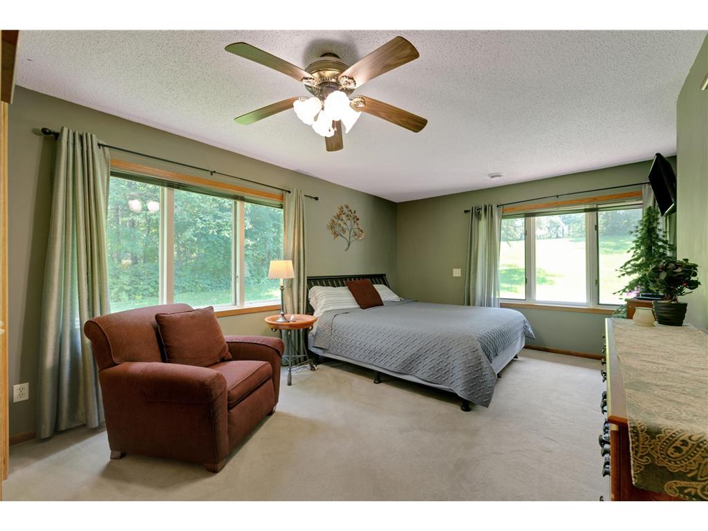 17803 78th Street SW Cokato MN 55321 - Collinwood 7066723 image11