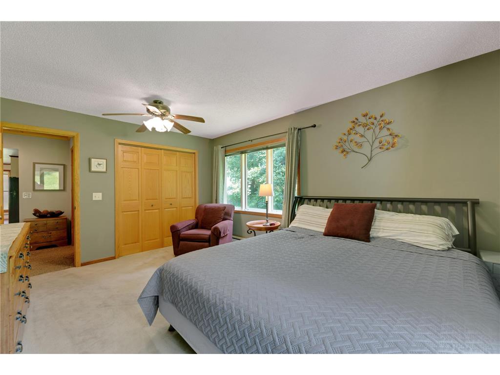 17803 78th Street SW Cokato MN 55321 - Collinwood 7066723 image12