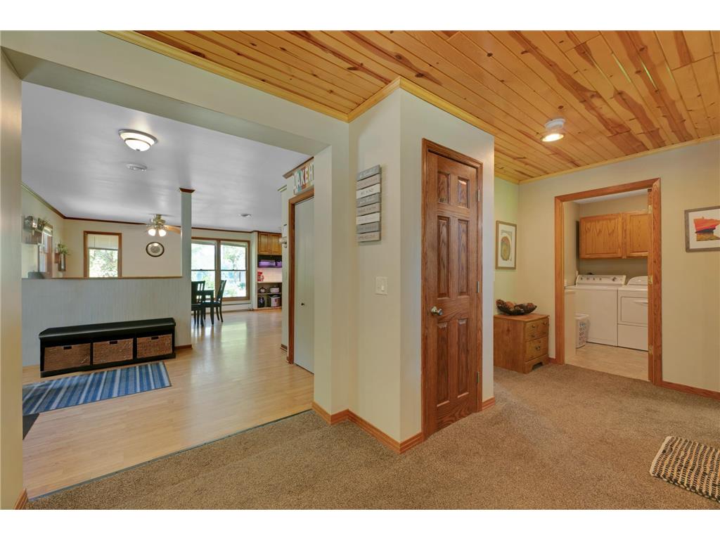 17803 78th Street SW Cokato MN 55321 - Collinwood 7066723 image13