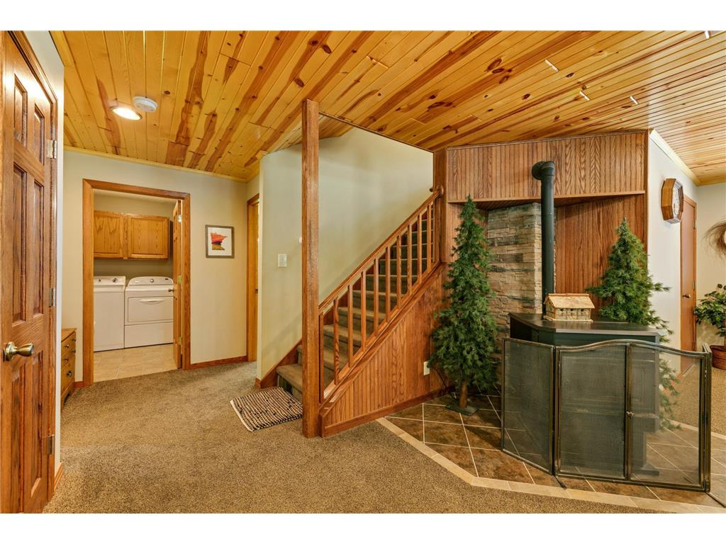 17803 78th Street SW Cokato MN 55321 - Collinwood 7066723 image14