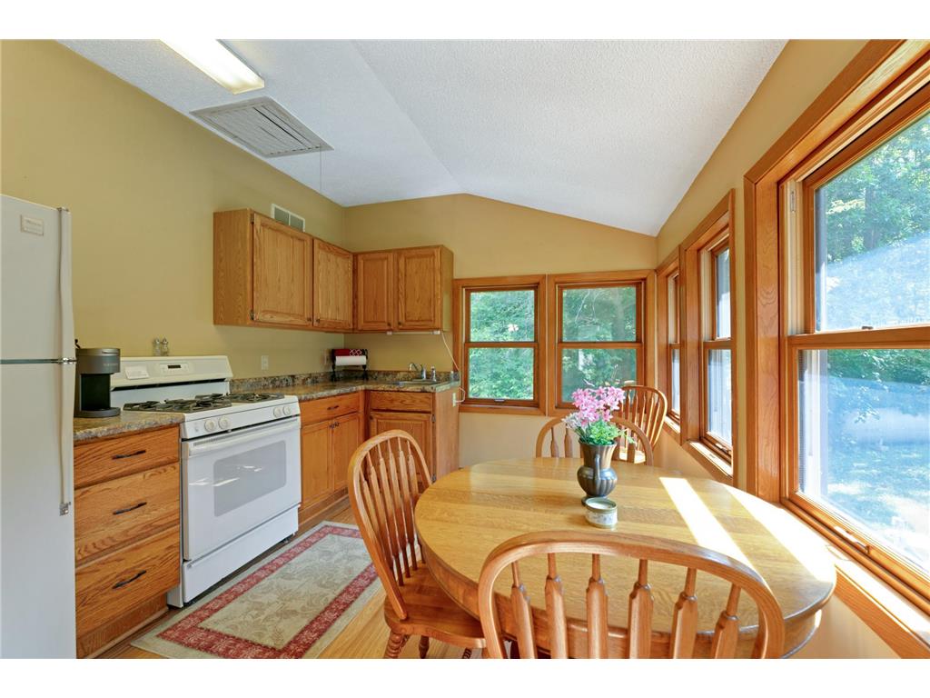 17803 78th Street SW Cokato MN 55321 - Collinwood 7066723 image15