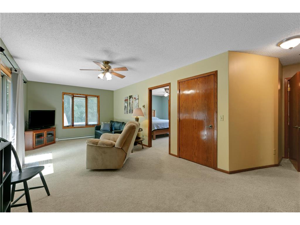 17803 78th Street SW Cokato MN 55321 - Collinwood 7066723 image16