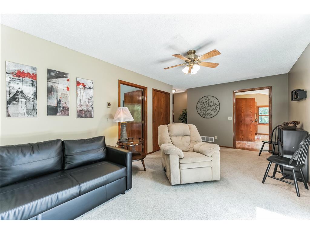 17803 78th Street SW Cokato MN 55321 - Collinwood 7066723 image17