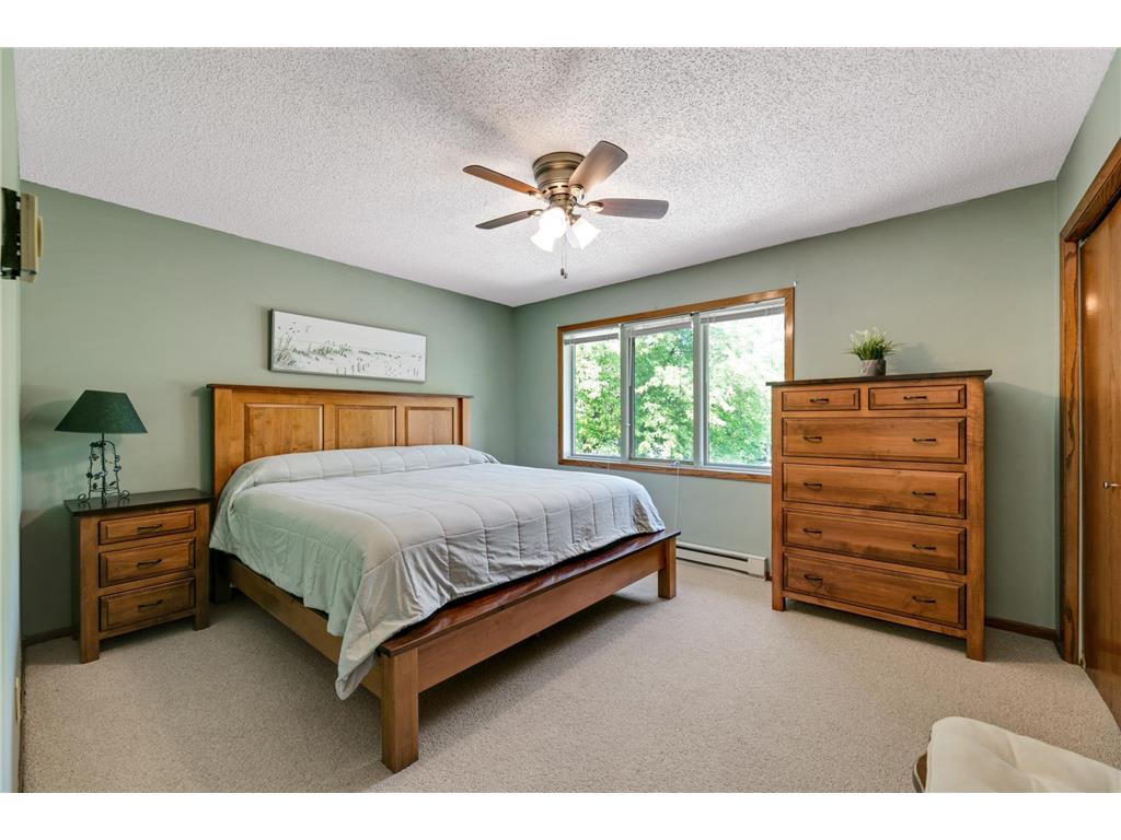 17803 78th Street SW Cokato MN 55321 - Collinwood 7066723 image18