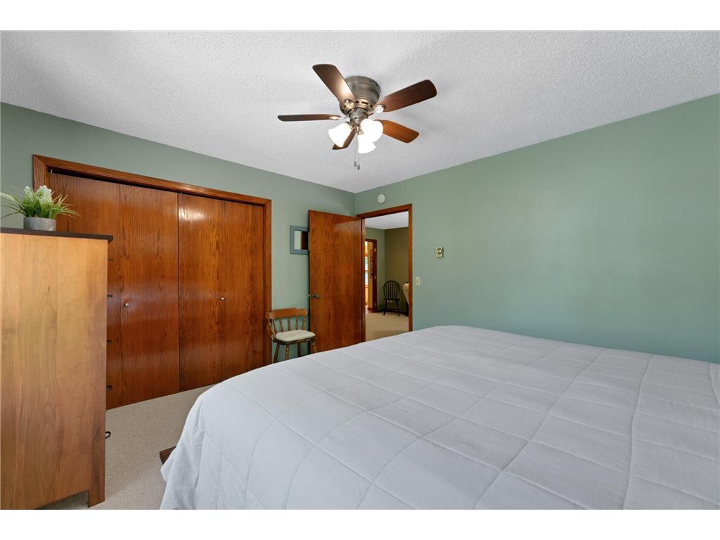 17803 78th Street SW Cokato MN 55321 - Collinwood 7066723 image19