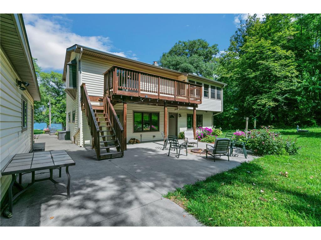 17803 78th Street SW Cokato MN 55321 - Collinwood 7066723 image2