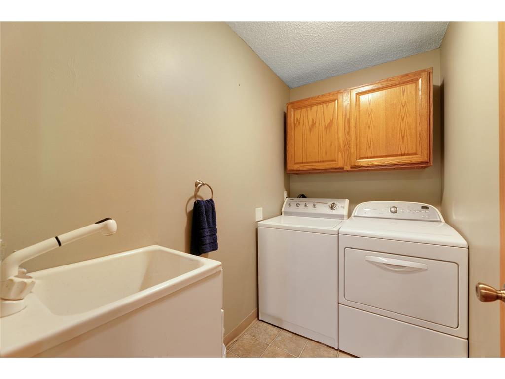 17803 78th Street SW Cokato MN 55321 - Collinwood 7066723 image20
