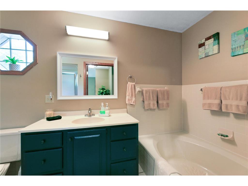 17803 78th Street SW Cokato MN 55321 - Collinwood 7066723 image21