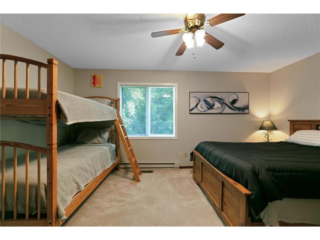 17803 78th Street SW Cokato MN 55321 - Collinwood 7066723 image22