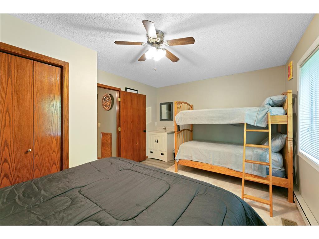 17803 78th Street SW Cokato MN 55321 - Collinwood 7066723 image23