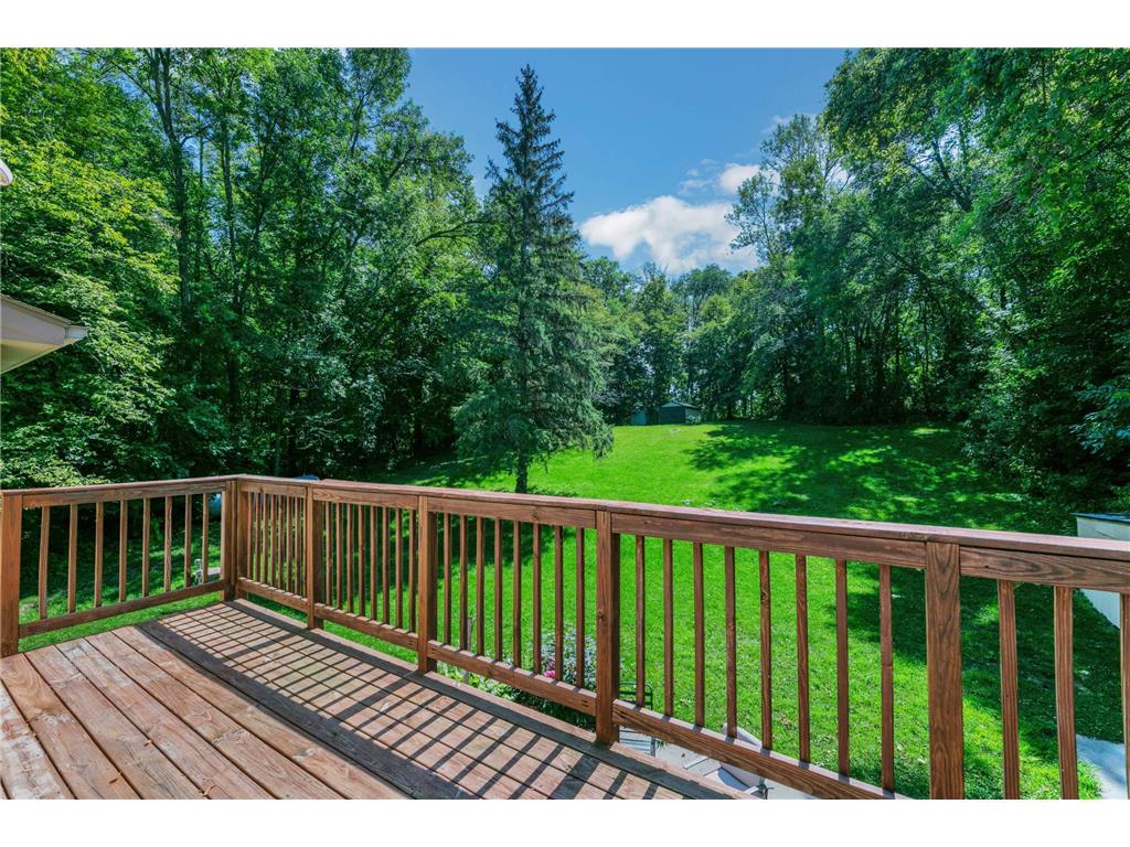 17803 78th Street SW Cokato MN 55321 - Collinwood 7066723 image24