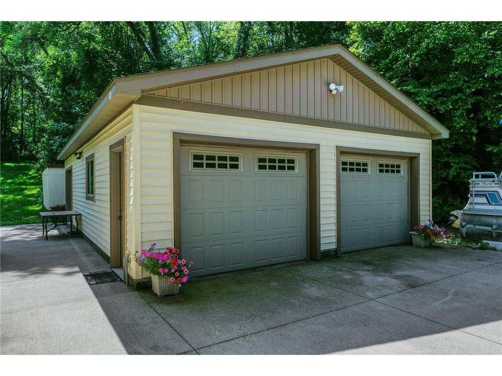 17803 78th Street SW Cokato MN 55321 - Collinwood 7066723 image25